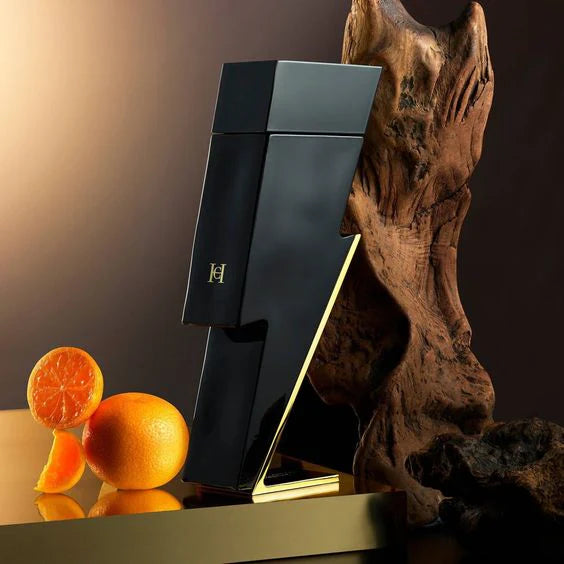 Moschino Toy Boy + Le Beau Le Parfum + B