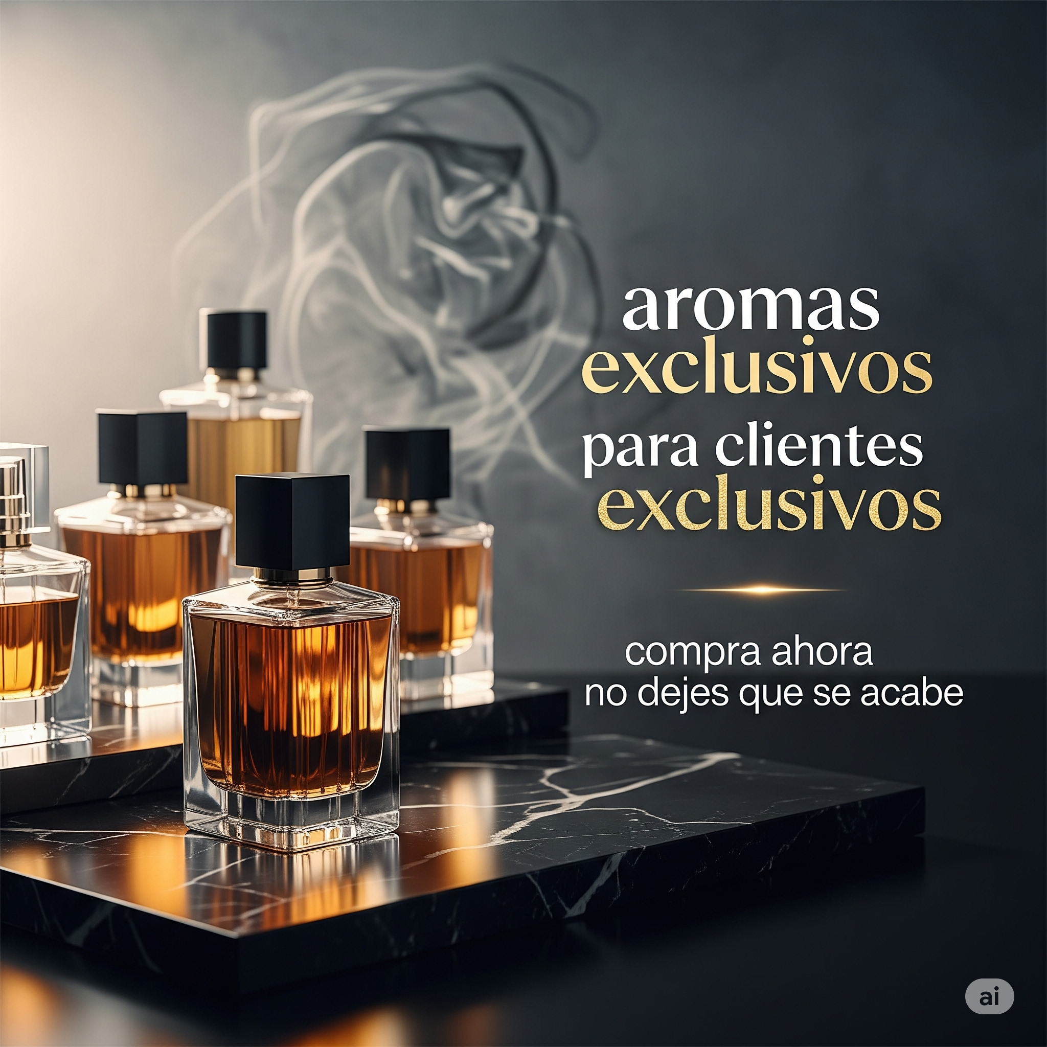 Moschino Toy Boy + Le Beau Le Parfum + B